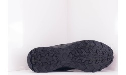 Buty DK Salem Black