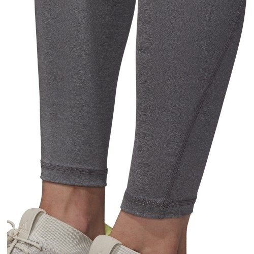 Adidas Ask Spr Tights Lg legginsy damskie szare DT6213