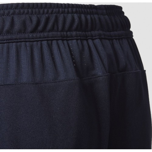 Spodnie młodzieżowe Adidas Tango Cage Training Navy CD2393