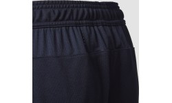 Spodnie młodzieżowe Adidas Tango Cage Training Navy CD2393