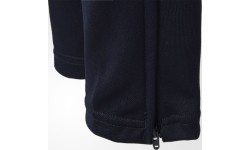 Spodnie młodzieżowe Adidas Tango Cage Training Navy CD2393