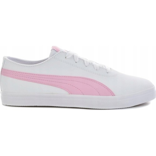 Buty Puma Urban SL White 366061 09