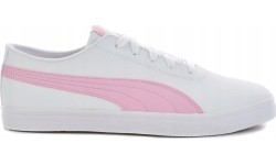 Buty Puma Urban SL White 366061 09