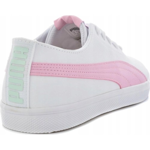 Buty Puma Urban SL White 366061 09