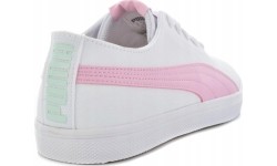 Buty Puma Urban SL White 366061 09