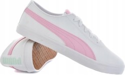 Buty Puma Urban SL White 366061 09