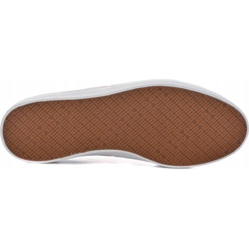 Buty Puma Urban SL White 366061 09