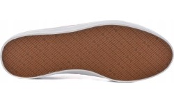 Buty Puma Urban SL White 366061 09