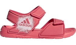 Sandały Adidas AltaSwim Jr BA7849