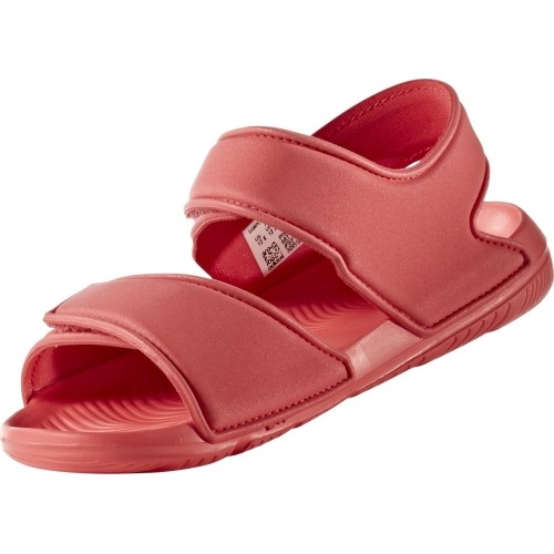 Sandały Adidas AltaSwim Jr BA7849