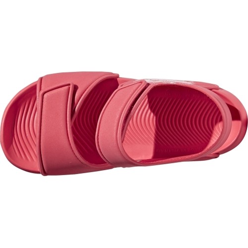 Sandały Adidas AltaSwim Jr BA7849