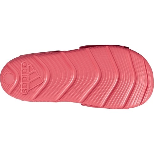 Sandały Adidas AltaSwim Jr BA7849