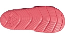 Sandały Adidas AltaSwim Jr BA7849