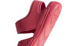 Sandały Adidas AltaSwim Jr BA7849