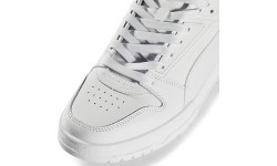 Buty męskie Puma RBD Game, Puma White, 385839 02