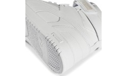 Buty męskie Puma RBD Game, Puma White, 385839 02