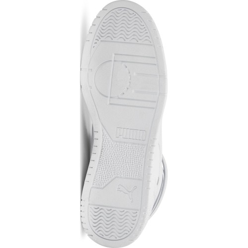 Buty męskie Puma RBD Game, Puma White, 385839 02