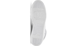 Buty męskie Puma RBD Game, Puma White, 385839 02