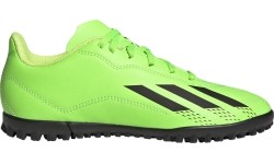 Adidas Avalynė Paaugliams X Speedportal. 4 Tf J Green GW8509
