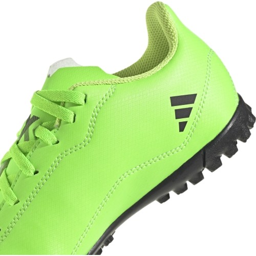 Adidas Avalynė Paaugliams X Speedportal. 4 Tf J Green GW8509