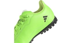 Adidas Avalynė Paaugliams X Speedportal. 4 Tf J Green GW8509