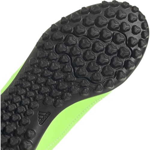Adidas Avalynė Paaugliams X Speedportal. 4 Tf J Green GW8509
