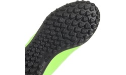 Adidas Avalynė Paaugliams X Speedportal. 4 Tf J Green GW8509