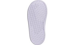 Adidas buty dziecięce Advantage I White EG3861