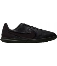 Nike Avalynė Paaugliams Jr Legend 9 Club Ic Black DA1332 001