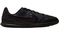 Nike Avalynė Paaugliams Jr Legend 9 Club Ic Black DA1332 001