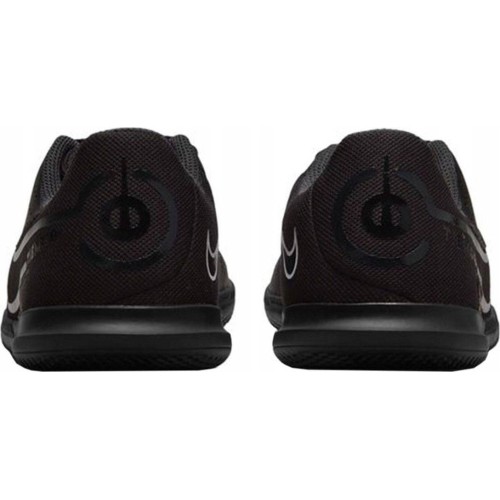 Nike Avalynė Paaugliams Jr Legend 9 Club Ic Black DA1332 001