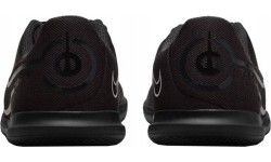 Nike Avalynė Paaugliams Jr Legend 9 Club Ic Black DA1332 001