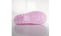 Setino Guminiai Batai Mergaitėms Bing Pink