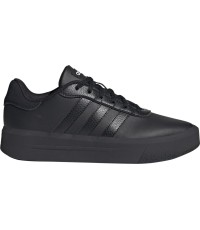 Adidas Avalynė Vyrams Cpurt Platform Black GV8995