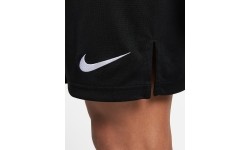 Nike Šortai Vyrams M Nk Df Knit Short 6.0 Black DD1887 010