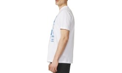 Adidas Originals Marškinėliai VINTAGE TRFL T