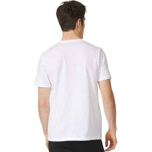 Adidas Originals Marškinėliai VINTAGE TRFL T