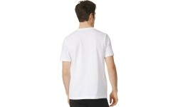 Adidas Originals Marškinėliai VINTAGE TRFL T