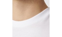 Adidas Originals Marškinėliai VINTAGE TRFL T