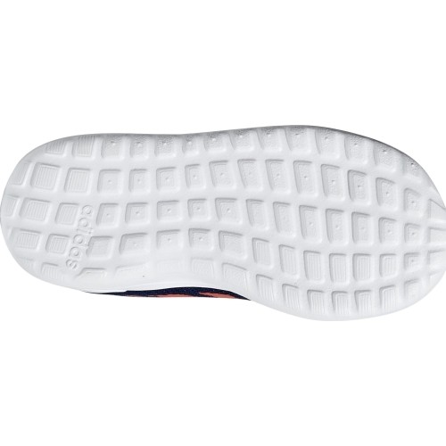 Adidas Avalynė Vaikams Lite Racer Cln I Navy