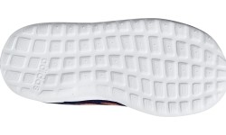 Adidas Avalynė Vaikams Lite Racer Cln I Navy