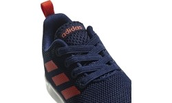 Adidas Avalynė Vaikams Lite Racer Cln I Navy