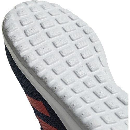 Adidas Avalynė Vaikams Lite Racer Cln I Navy