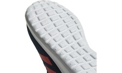 Adidas Avalynė Vaikams Lite Racer Cln I Navy
