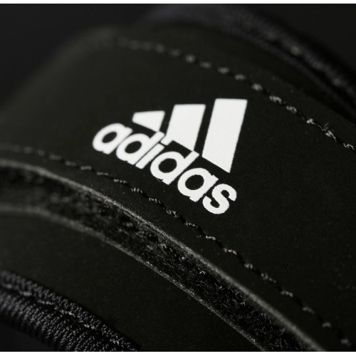 Sandały męskie Adidas CYPREX ULTRA SANDAL Black Grey B44191