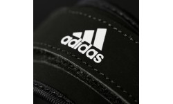 Sandały męskie Adidas CYPREX ULTRA SANDAL Black Grey B44191