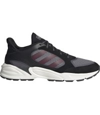 Adidas Avalynė 90s Valasion Black