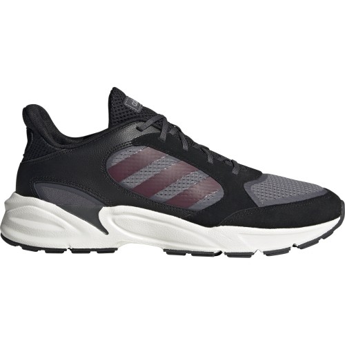 Buty Adidas 90s Valasion Black EE9900