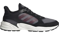Buty Adidas 90s Valasion Black EE9900