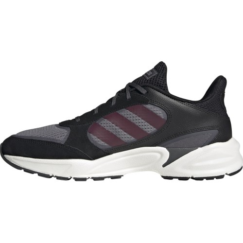 Buty Adidas 90s Valasion Black EE9900